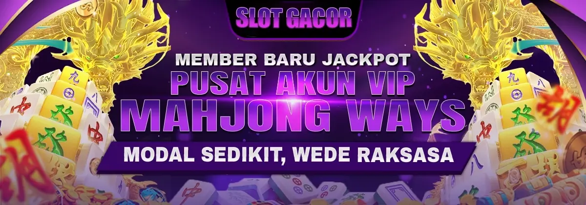 VIGOR77