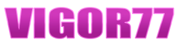 VIGOR77